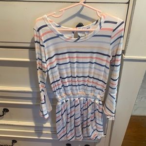 Splendid girls dress (7/8)